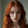 Generator obrazów pornograficznych z wykorzystaniem sztucznej inteligencji