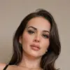 Generator obrazów pornograficznych z wykorzystaniem sztucznej inteligencji