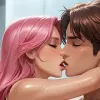 générateur de photos porno IA