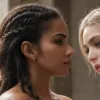 générateur de photos porno IA