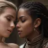 ตัวสร้างรูปโปรโมชั่น AI
