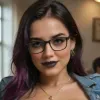 gerador de imagens pornô com IA