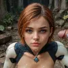 générateur d’images porno IA
