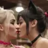 AI porn pic generator