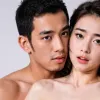 AI porn pic generator