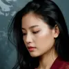 générateur de photos porno IA