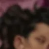 एआई पोर्न पिक जेनरेटर