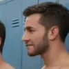KI-Pornobildchen-Generator