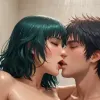 générateur de photos porno IA