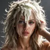 مولد الصور الإباحية بالذكاء الاصطناعي