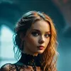 генератор порно-изображений на ИИ