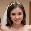 Penghasil gambar lucah AI