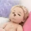 AI porn pic generator