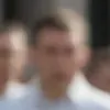 générateur de photos porno IA