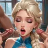 generador de imágenes porno con IA