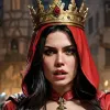 generador de imágenes porno con IA