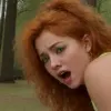 AI porn pic generator