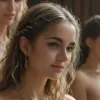 AI porn pic generator