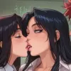 AI porn pic generator