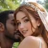AI porn pic generator