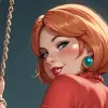 yapay zekâ porno görsel üretici