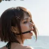 AIポルノ画像ジェネレーター