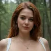 генератор порно-изображений на ИИ