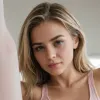 генератор порно-изображений на ИИ