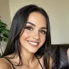 générateur de photos porno IA