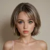مولد الصور الإباحية بالذكاء الاصطناعي