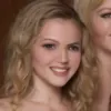 Generator obrazów pornograficznych z wykorzystaniem sztucznej inteligencji