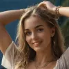 AI porn pic generator