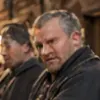 генератор порно-картинок на ИИ