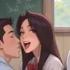 AI porn pic generator