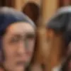 एआई पोर्न पिक जेनरेटर