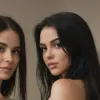 Generator obrazów pornograficznych z wykorzystaniem sztucznej inteligencji