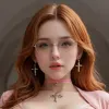 مولد الصور الإباحية بالذكاء الاصطناعي