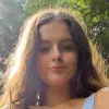 Generator obrazów pornograficznych z wykorzystaniem sztucznej inteligencji