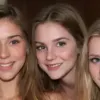 AI porn pic generator
