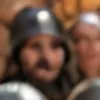 generatore di foto porno IA