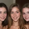 AI porn pic generator