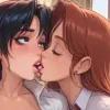 AI porn pic generator