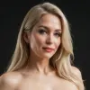Generator obrazów pornograficznych z wykorzystaniem sztucznej inteligencji
