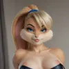 KI-Pornobild-Generator