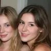 AI porn pic generator