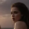 AI porn pic generator
