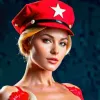 генератор порно-изображений на ИИ
