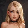 مولد الصور الإباحية بالذكاء الاصطناعي