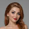 генератор порно-изображений на ИИ