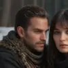generatore di foto porno IA